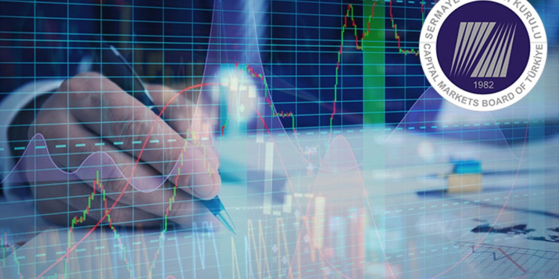 SPK’dan 2 hissede 4 kişiye 6 ay işlem yasağı