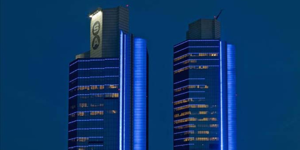 Sabancı’dan 3. çeyrekte 679 milyon TL konsolide net kar