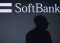 SoftBank, Nvidia’daki tüm hisselerini sattı