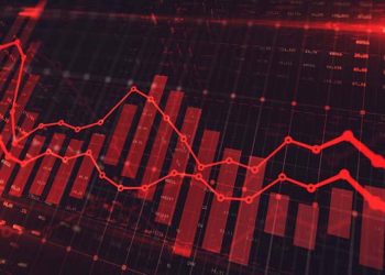 Son 1 aylık dibinde olan hisseler