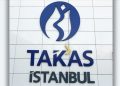 TEFAS’ta TL nakit yükümlülük yerine getirme saatinde değişiklik