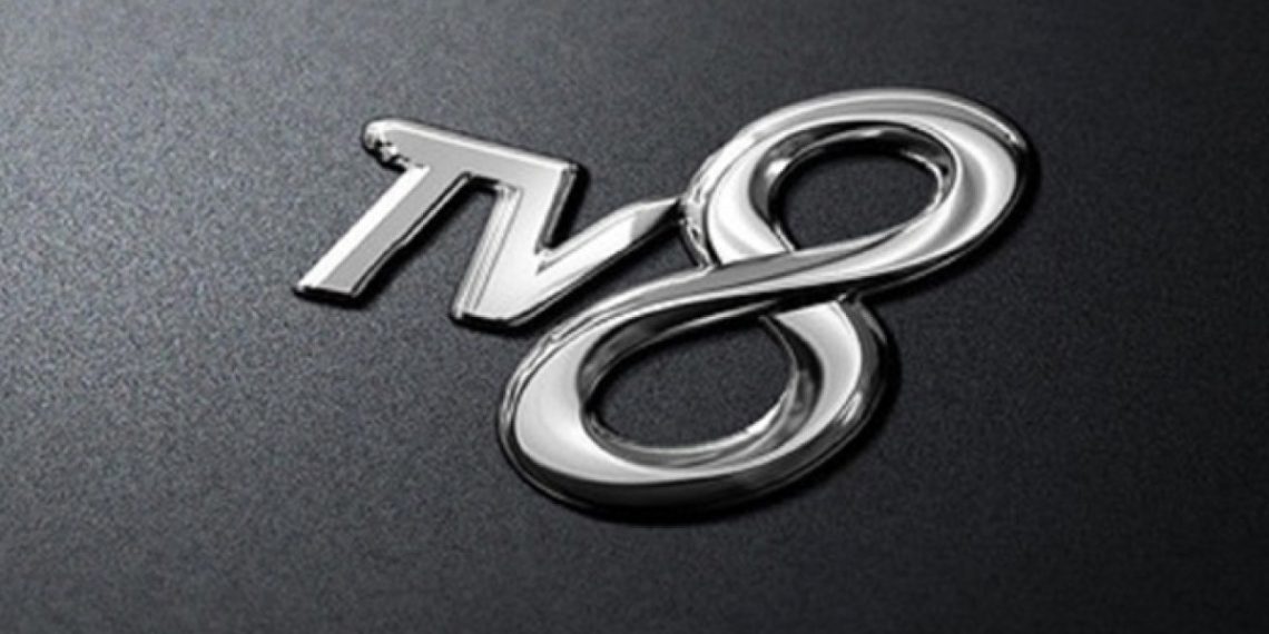 TV8 halka arz için SPK’ya başvurdu