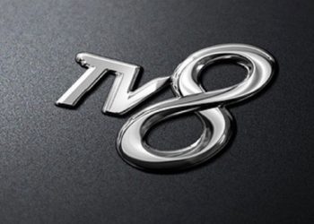 TV8 halka arz için SPK’ya başvurdu