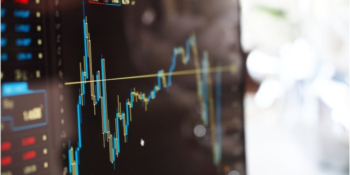 Teknoloji hisselerindeki baskı Avrupa borsalarına sıçradı