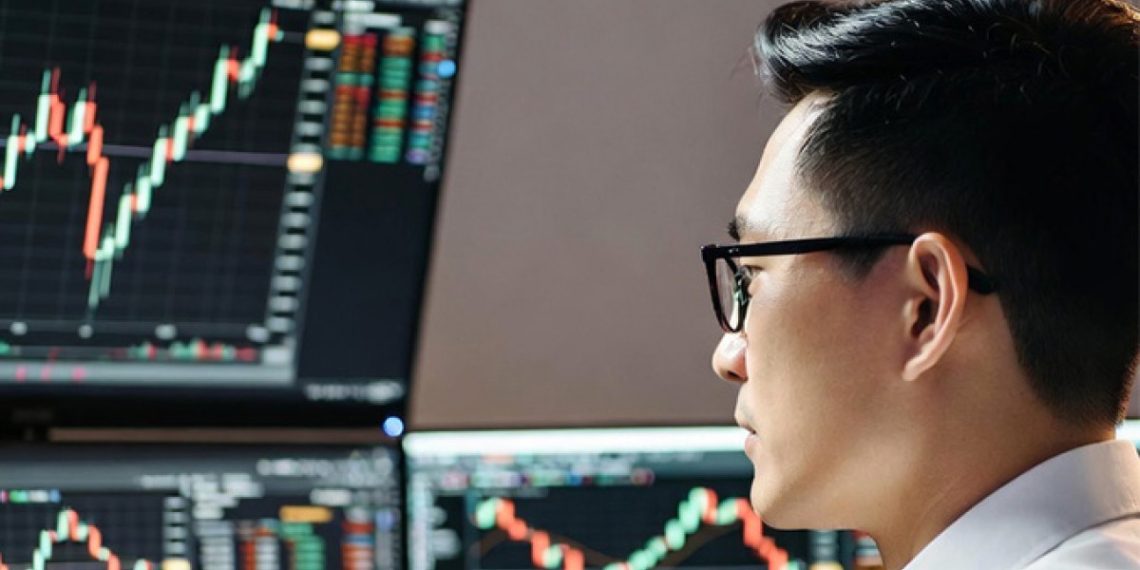 Ticaret sektöründe 6 ayın en yüksek getirileri