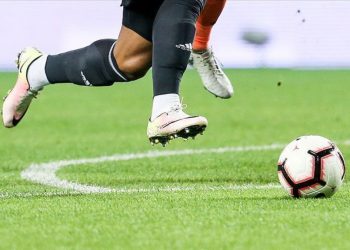 ‘Tuttur.com’a soruşturma açıldı!