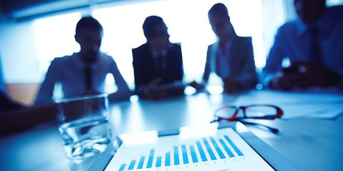 Üç ayda %100 üzeri kazandıran BIST 500 şirketleri