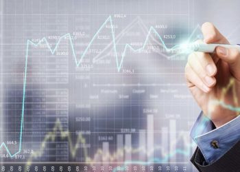 Ulaştırma sektöründe aylık en yüksek getirili hisseler: Pasifik Eurasia Lojistik zirvede