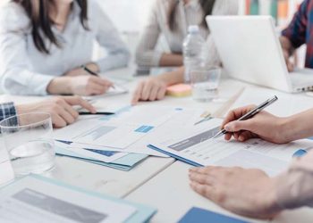 Ulaştırmada değerleme avantajı: PD/DD’si en düşük şirketler öne çıkıyor