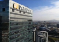 VakıfBank’tan 2025’in ilk 9 ayında 42 milyar TL net kar
