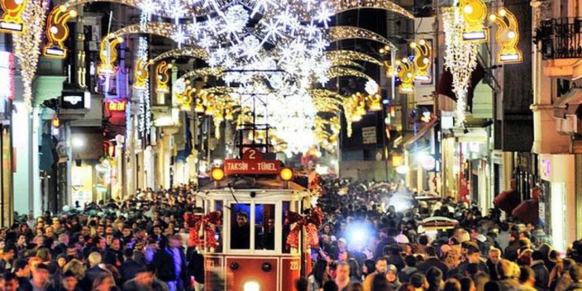 Yargı paketiyle 3,2 milyar liralık GSS borcu affediliyor