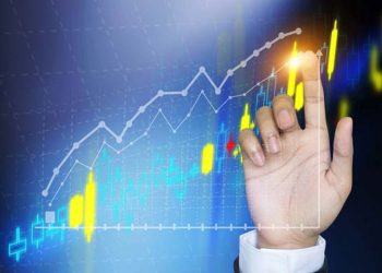 Yükselişin liderleri: BIST 100’de yıllık kazançlar zirveye ulaştı