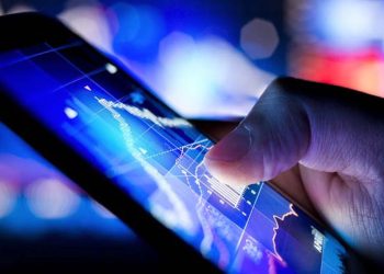 Z kuşağı borsada atağa geçti