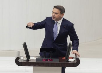 11 ayda 578 milyar TL’lik fatura desteği