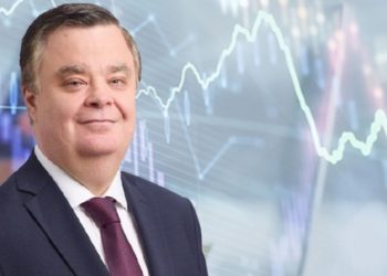 11 trilyon liralık sektörden ekonomiye 1 trilyon TL’lik katkı