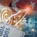 2026’da Türkiye ekonomisinin yol haritası nasıl olacak?