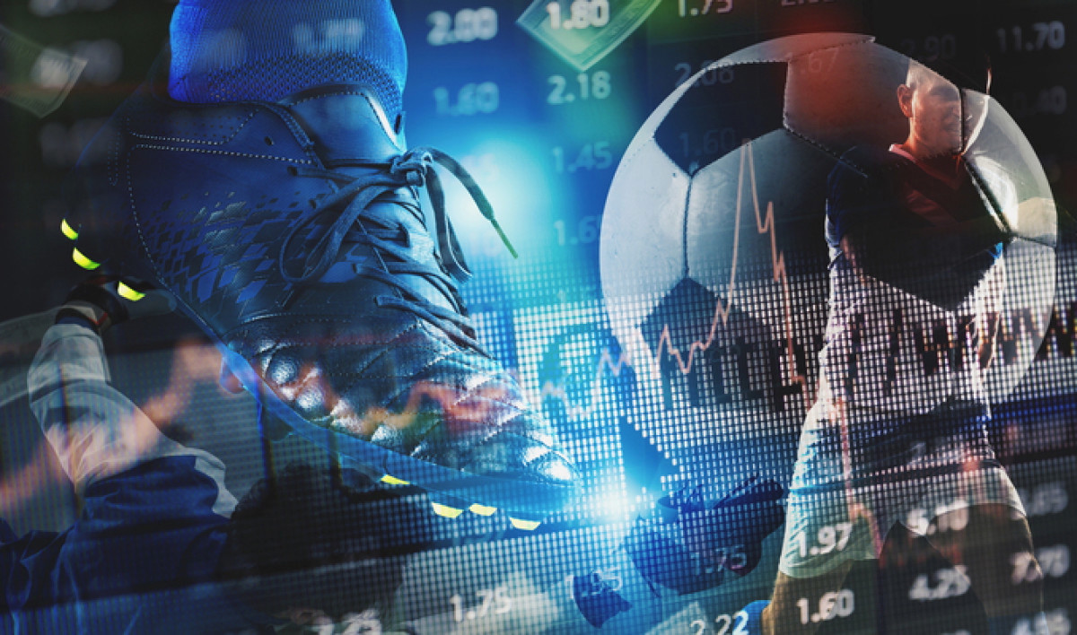 “Bahis” reklamlarına yasak geliyor