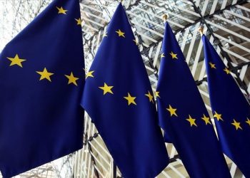 AB: Rusya bizi gerçek bir çatışmada test edebilir