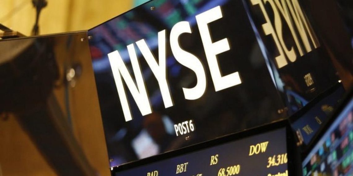 ABD borsaları kısa günü kazançla tamamladı