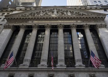 ABD borsaları pozitif açıldı