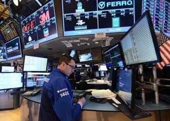 ABD borsaları yükselişle açıldı