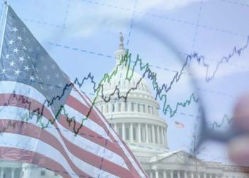 ABD’de enflasyon rakamları sürpriz yaptı!