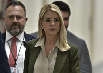 ABD’de yılbaşında bombalı saldırı planı iddiası: 4 gözaltı