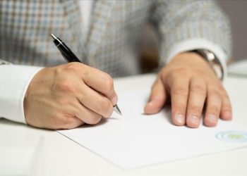 ASELSAN’dan 225 milyon euroluk imza!