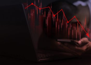 Airbus hisseleri çakıldı!