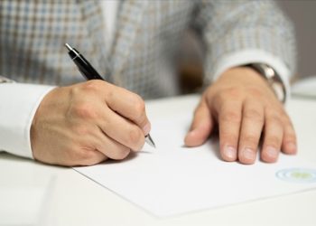 Akfen GYO’dan 1.4 milyar liralık yatırım