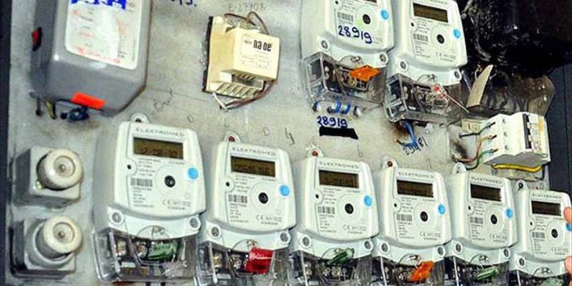 Akıllı sayaç zorunluluğu geliyor: Takvim belirlendi