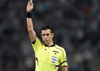 Ali Palabıyık: “Hiç bahis oynamadım”