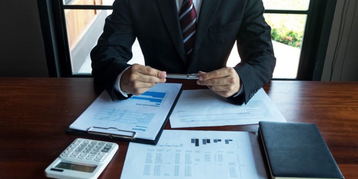 Almanya’da şirket iflas sayısında büyük artış bekleniyor