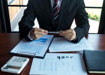 Almanya’da şirket iflas sayısında büyük artış bekleniyor