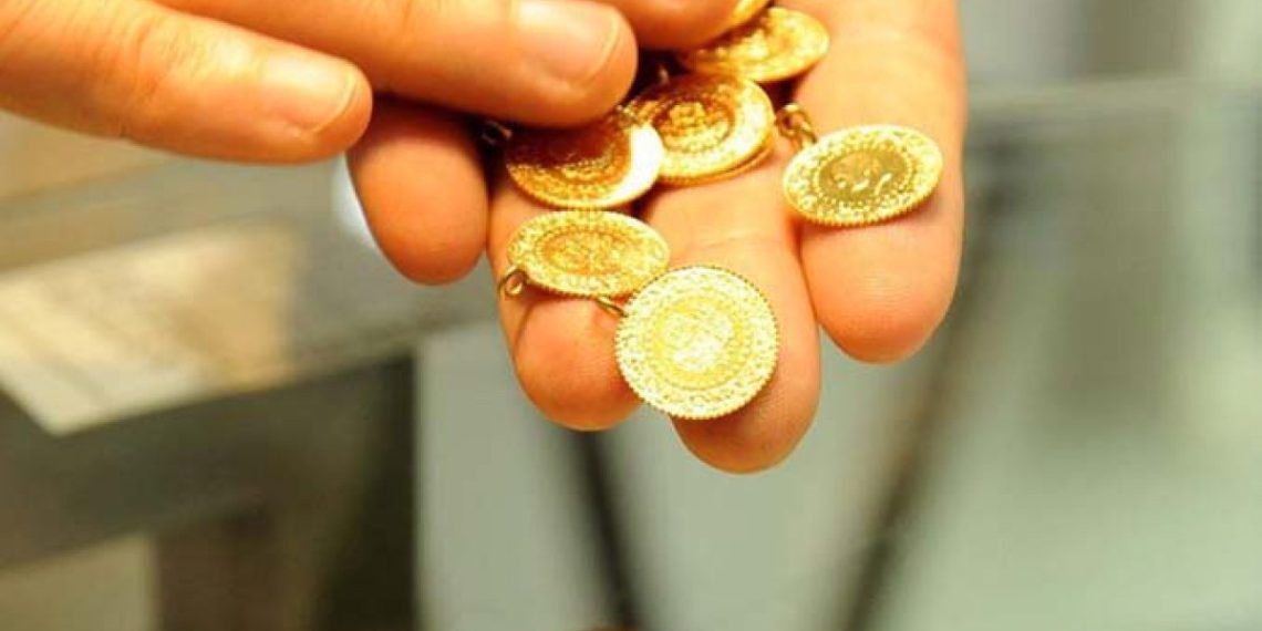 Altın ve döviz faiz kararını nasıl karşıladı?