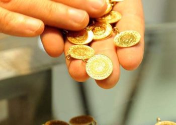 Altın ve döviz faiz kararını nasıl karşıladı?