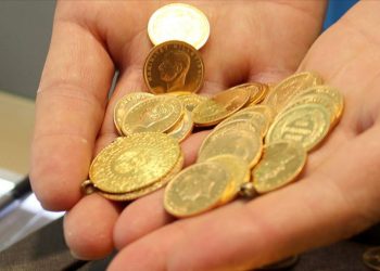 Altında yön yukarı! İşte güncel fiyatlar