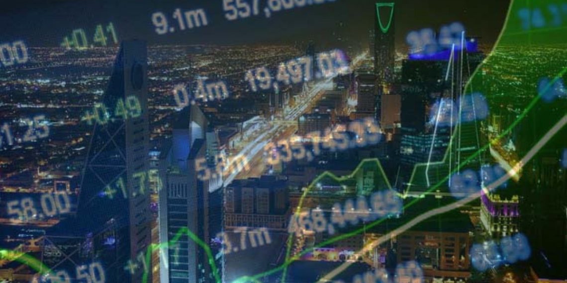 Aracı kurumlar rotayı çizdi: Borsada büyük hisseler için güçlü beklenti