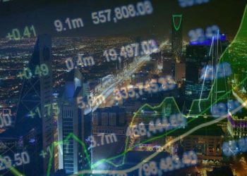 Aracı kurumlar rotayı çizdi: Borsada büyük hisseler için güçlü beklenti