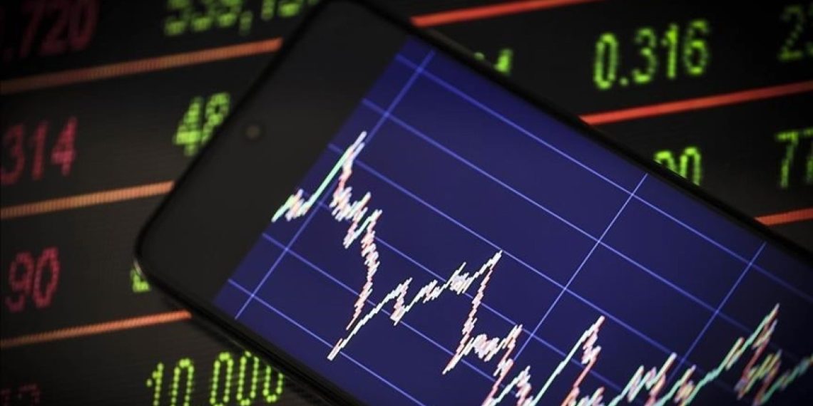 Avrupa borsaları Fed bekleyişi: Karışık görünüm