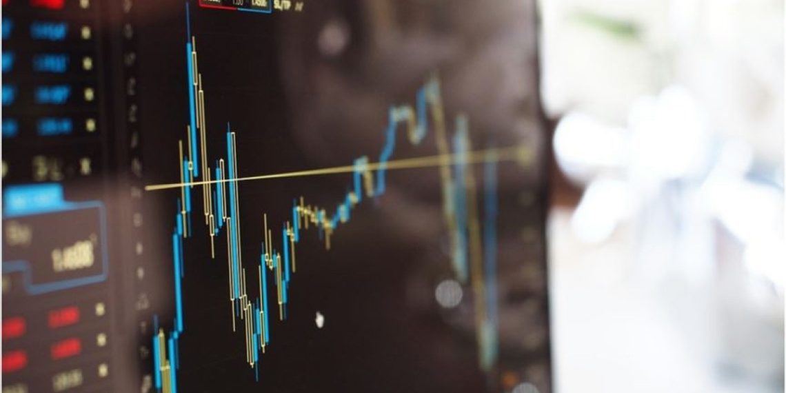 Avrupa borsaları canlandı!