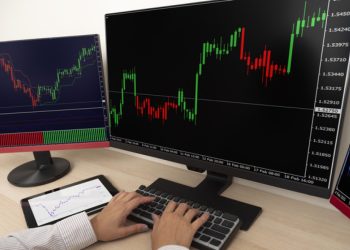 Avrupa borsalarında kötü tablo!