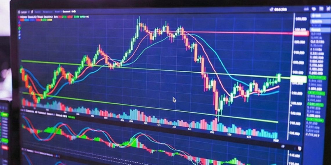 Avrupa borsalarında noel sonrası tedirginlik!