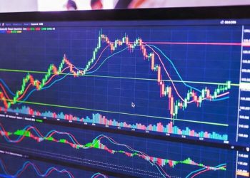 Avrupa borsalarında noel sonrası tedirginlik!