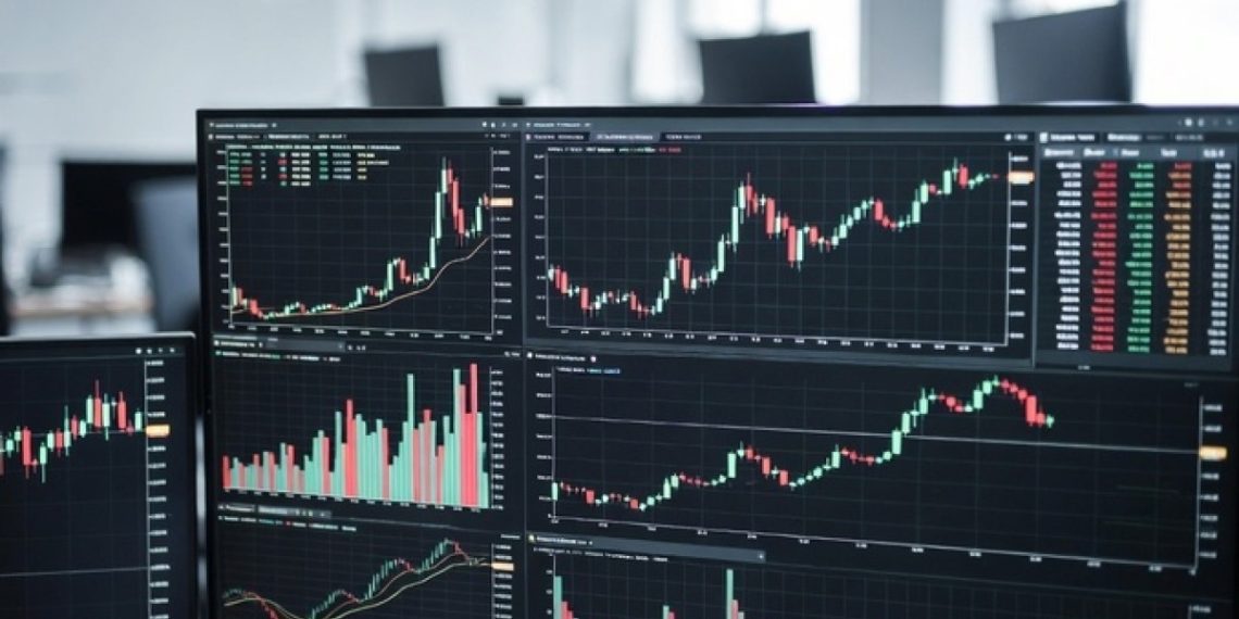 Avrupa hisselerine güven dört yılın zirvesinde