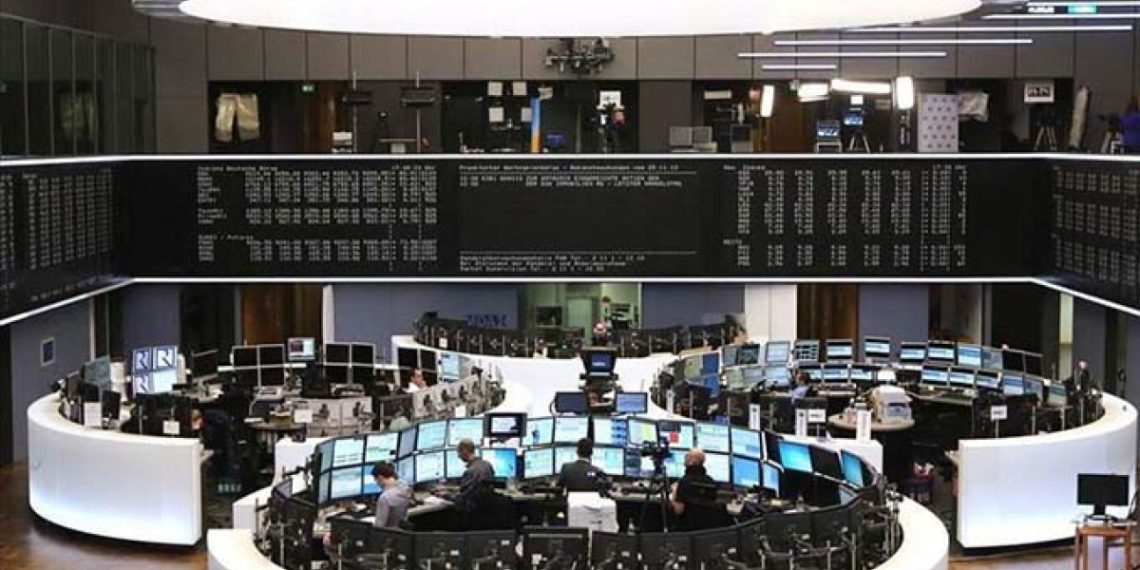 Avrupalı yatırımcıları 2026’da ne bekliyor?