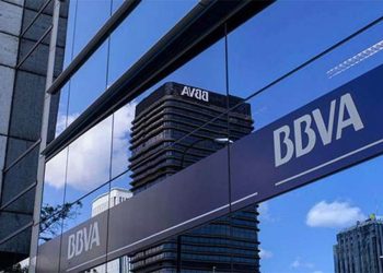 BBVA’dan hisse geri alımı hamlesi