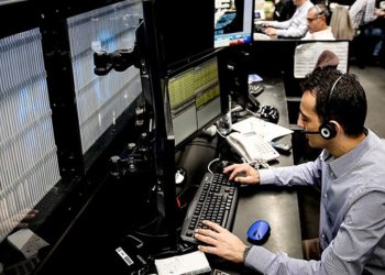 BIST 100 haftalık bazda yüzde 0,42 değer kaybetti