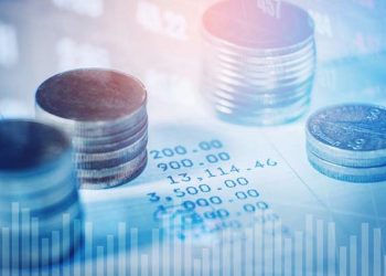 BIST 100’de para girişi en güçlü hisseler