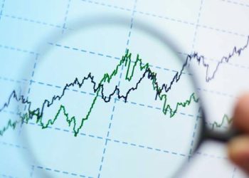 BIST 30’da 10 hisse zirvesine sadece %3–20 uzaklıkta